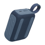 PARLANTE JBL GO4 SQUAD (JBLGO4SQUADAM)
