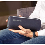 PARLANTE BLUETOOTH COMPAQ 24W (CMQ24W)