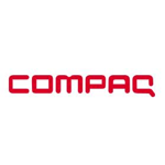 PARLANTE BLUETOOTH COMPAQ 24W (CMQ24W)