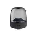 Parlante Harman Kardon BT Aura Studio 3 Negro