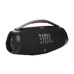 Altavoz Bluetooth Portátil JBL Boombox 3 Negro