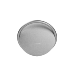 Parlante Harman Kardon BT Onyx Studio 7 Gris