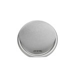 Parlante Harman Kardon BT Onyx Studio 7 Gris