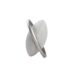 Parlante Harman Kardon BT Onyx Studio 7 Gris