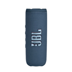 Parlante Portatil JBL Flip 6 Waterproof con Bluetooth Azul