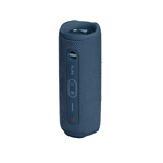 Parlante Portatil JBL Flip 6 Waterproof con Bluetooth Azul