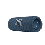Parlante Portatil JBL Flip 6 Waterproof con Bluetooth Azul