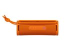 Altavoz Bluetooth Sony ULT Field 1 Resistente al Agua IP67 Naranja