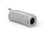 Altavoz Bluetooth inalámbrico portátil a prueba de agua Sony ULT Fiel
