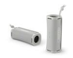 Altavoz Bluetooth inalámbrico portátil a prueba de agua Sony ULT Fiel