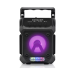 Parlante Portatil Panacom SP-3020