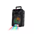 Parlante Panacom SP-3059 Bluetooth USB