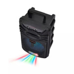 Parlante Panacom SP-3059 Bluetooth USB