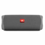 Altavoz Bluetooth portátil impermeable JBL FLIP 5 RENOVADO -