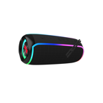 Parlante Portátil Monster Airrock 101 Bluetooth Luces