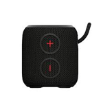 Parlante Portatil Aiwa AW-PP106 Resistente al Agua 1200 mAh