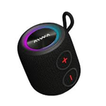 Parlante Portatil Aiwa AW-PP106 Resistente al Agua 1200 mAh