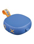 Parlante Portatil Jam Hang Up P101BL Azul