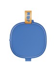 Parlante Portatil Jam Hang Up P101BL Azul