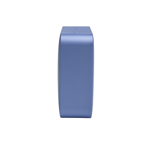 Parlante JBL Go Essential Portátil Bluetooth Azul