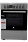 Cocina Electrica Vitroceramica 60cm Winarq Home