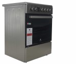 Cocina Electrica Vitroceramica 60cm Winarq Home