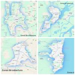 Instalación Cocina eléctrica - Servicio profesional con garantía