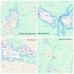 Instalación Cocina eléctrica - Servicio profesional con garantía