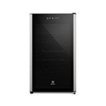 Cava de Vino Electrolux ERWV34W5MAWB