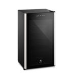 Cava de Vino Electrolux ERWV34W5MAWB