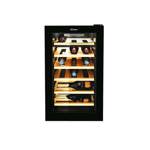 CAVA VINOS CANDY 21 BOTELLAS   