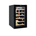 CAVA VINOS CANDY 21 BOTELLAS   