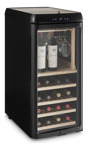 Cava Eléctrica Por Compresión Philco Phcav042n 42 Botellas