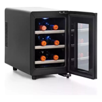 Cava Vondom T6 6 Botellas