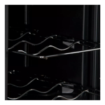 Cava Vondom T6 6 Botellas