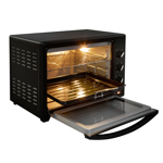 Horno Eléctrico 70lts - CODINI