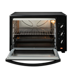 Horno Eléctrico 70lts - CODINI