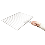 Horno Eléctrico 70lts - CODINI