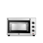 Horno Eléctrico Bgh 45 Litros Bhe45s22