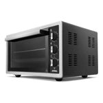 Horno Electrico Atma Grill Hga5021n Conveccion 50lts
