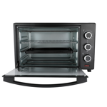Horno Electrico Smartlife Grill 30L 3 Funciones