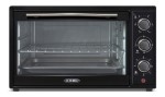 Horno Eléctrico Axel Ax-hc30 30 Litros 1600w