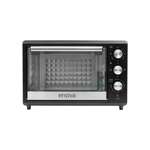 Horno de Mesa Electrico Enova 25L