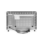Horno de Mesa Electrico Enova 25L