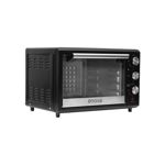 Horno de Mesa Electrico Enova 25L