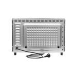 Horno de Mesa Electrico Enova 35L Acero Inoxidable