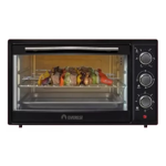 Horno Electrico Everest 30l EV-35L
