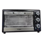 Horno Electrico Everest 30l EV-35L