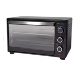 Horno Electrico Everest 30l EV-35L