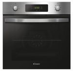Combo Candy Horno Eléctrico FIDCX605L y Anfe Eléctrico CH64CCB